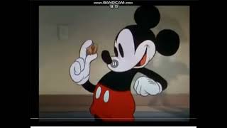 Ozzy Hare Secret Opposing Jumparoo Swinging Time Medley Parody