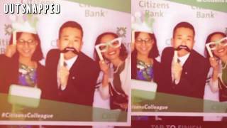 Citizens Bank: Credo Champion 2019