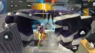 Free Fire Video