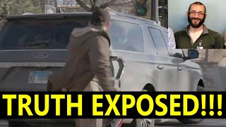 Alex Pretti VIOLENT History Breakdown IGNITES National BACKLASH - TRUTH EXPOSED!