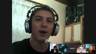 Google Code-In 2014 (Week 2)