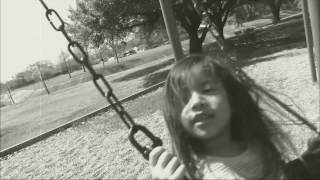 Chato & Big Paw "Baby" (When She Comes Around)