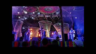 See You In Life - Valentina Ploy (Live@BMMF11)