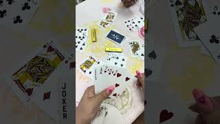 Eto yung masakit yung alam mo sa iyo na#tongitsgovideos #games 