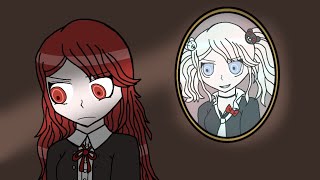 []Have we gone wrong?[]Danganronpa Zero[]Gacha Club[]
