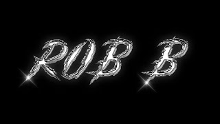 Rob B LIVE SET at Brix 581 3/21/25