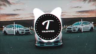 DREAIR - SAIYAN
