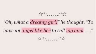 ⊹ florence pughs side profile 