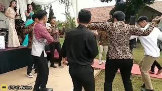 #Tembangsunda#Dasarjodo LAGU SUNDA DASAR JODO JOGETIN AJA SHAYY