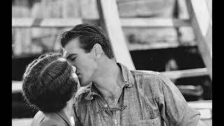 You Are My Forever | Viviana Belle Rey (1940s Love Song)