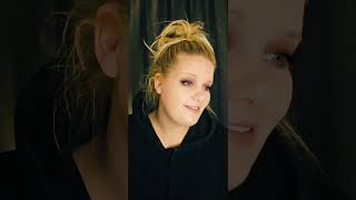 🔴 Live Van Celeste