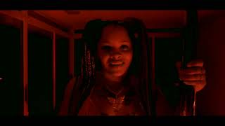 Lola Bae x Krazy Redd - Get To You (Official Video) 🎥 @InThaBassmintTv 📺