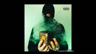 Novatore & C-Lance - Antisocial