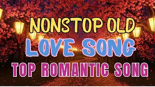 Night Drive Romance 🚗 Chillwave Pop & Emotional Synth Melodies