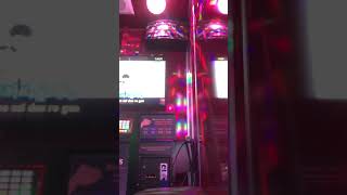 CHANGMO - 아이야(Aiya) (COVER by Minsung)