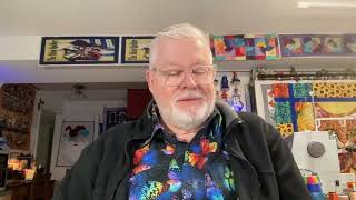 "Thank God It's Over!" Steven's Vlog#437 December 29 , 2025