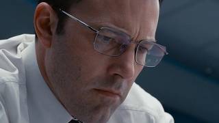 After Hours Ambition | While Others Sleep, You’re Changing Your Life