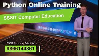 Python Training