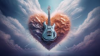 DmC - Figth For Love