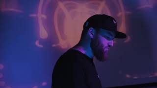 Night Giants #OportoTV live session