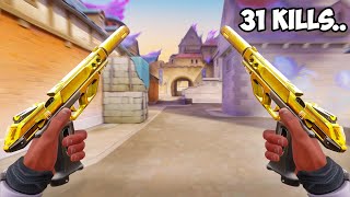 Phaseguard Bundle + Corrode Gameplay (NEW MAP)