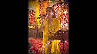 Sanwra Jab Mere Sath hai || Joshu Kanhaiya || Shyam Bhajan || Latest Video 2024