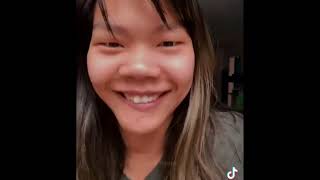 JUST RANDOM FUNNY COMPILATION !!!   #018
