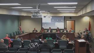 Tennessee Real Estate Commission - 12/17/2025