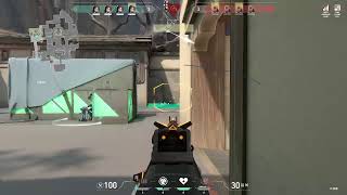 Deemster Live Stream