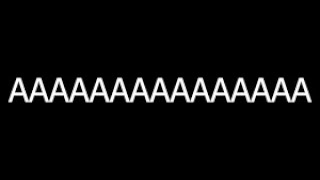 (Fluke from 36) AAAAAAAAAAAAAAAAAAAA by MikeWheelerFan