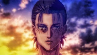 OVERWATCH 2 / LIVE SUPPORT/TANK