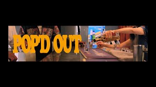 Yung Tory - Pop'd Out (Official Video)
