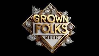 Episode 255: Grown Folks Music Show Podcast 255 Hosted By Sam Smith 2026