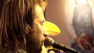 7 Smart Fellers - At The Same Time (LIVE)