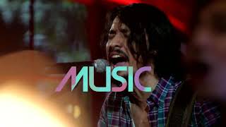 Ello || don't let my down Live music everywhere net media (the beatles cover)