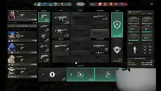 NeonNinja is live!