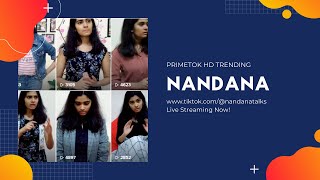 🆕best Tik Tok Funny Videos Compilation Tamil #1 Live ▶ Latest Funny Video Video