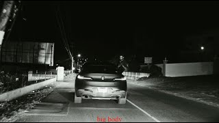 Skippa - 40 Ball (Official Music Video)