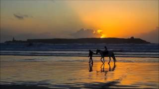 Jihad Muhammad & Chris IDH feat. Queen Aaminah - Bailo (Jihad & Chris's Bang The Drum Vox Mix)