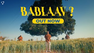 Badlaav ? (UnOfficial Music Video) - The VIJU, Music Mistree