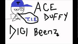 Ace & DiGi - T.I.E. (This Is Everyday)