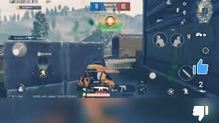 playing room with pro player 😂😂😂😂