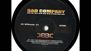 Bad Company - The Nine ( 480 X 640 ).mp4