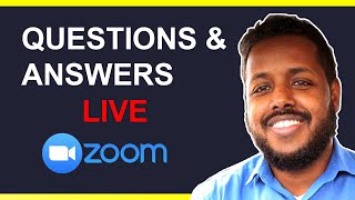 Sidee Github wax loo galiyaa - Su'aalo Iyo Jawaabo - 011