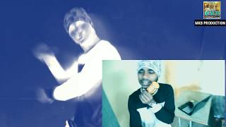 Whatsapp chutiyapa RAP song | Sach_Striker