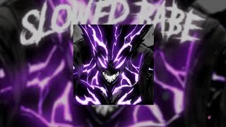 mixed phonk 🔥🔥 best phonk music's for gym and other activities