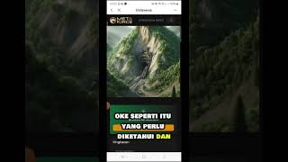 Tutorial & Penjelasan Hold Force coin Mendapatkan HMFS Token.