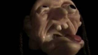 "The Long Way Home" - Funk Noîse Orchestra feat. David Hull