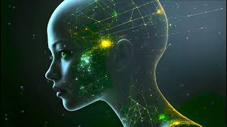 "Cyber Matrix" by Baron's AI Band