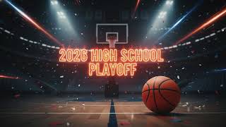 Louisville vs GlenOak Live Basketball